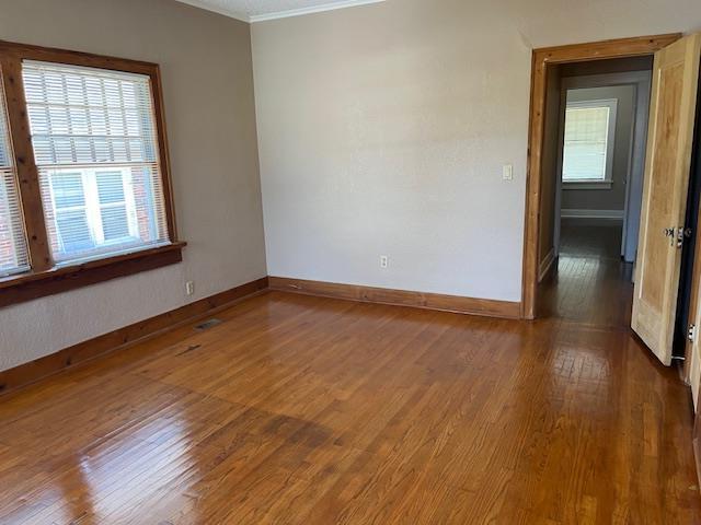 Building Photo - 525 NW Eubanks St