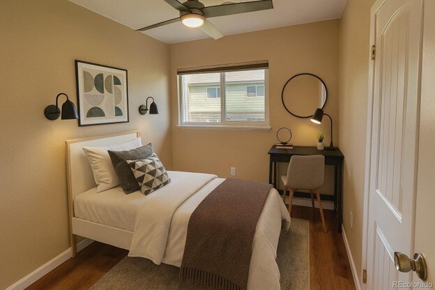 Building Photo - 8055 Wolff St