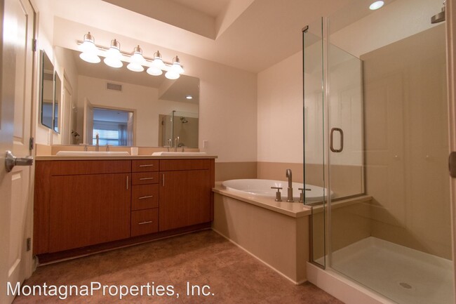 Building Photo - 2 br, 2 bath House - 10745 N De Anza Blvd ...