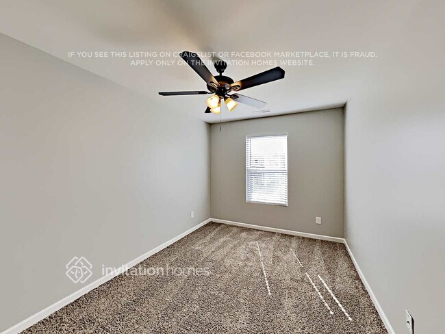 Building Photo - 8819 Balsam Bay Rd