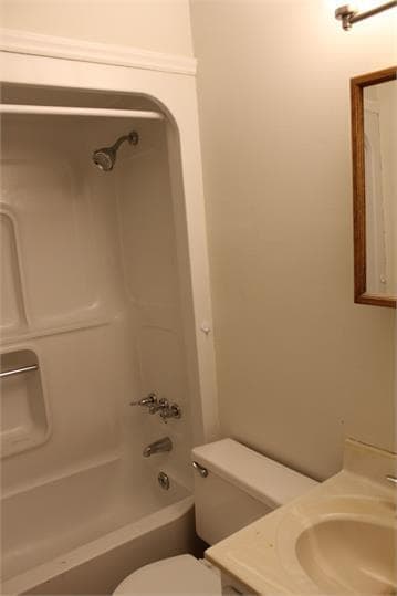 Building Photo - 4205 Delbert Ave