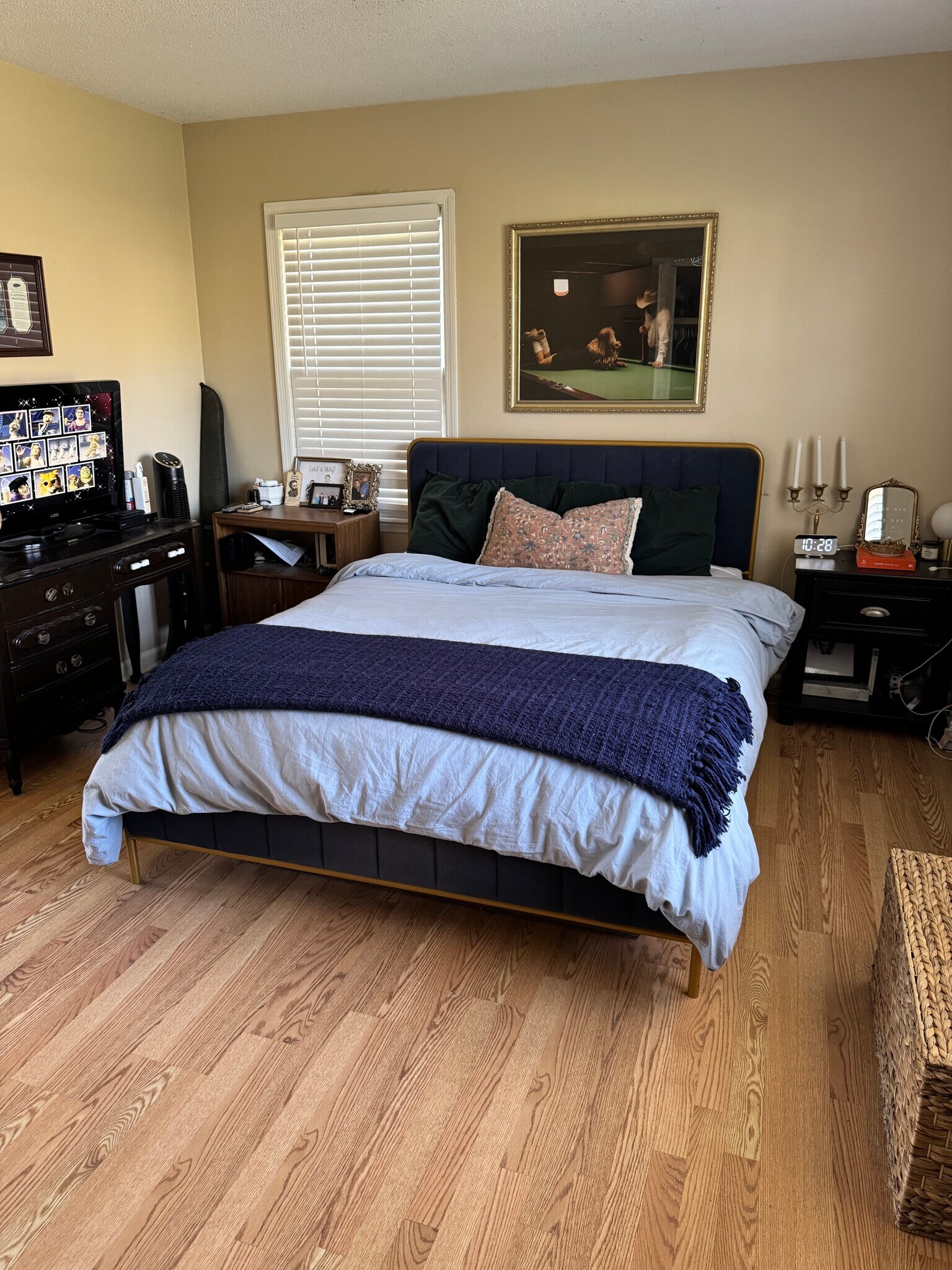 Building Photo - 215 Navaho Trl