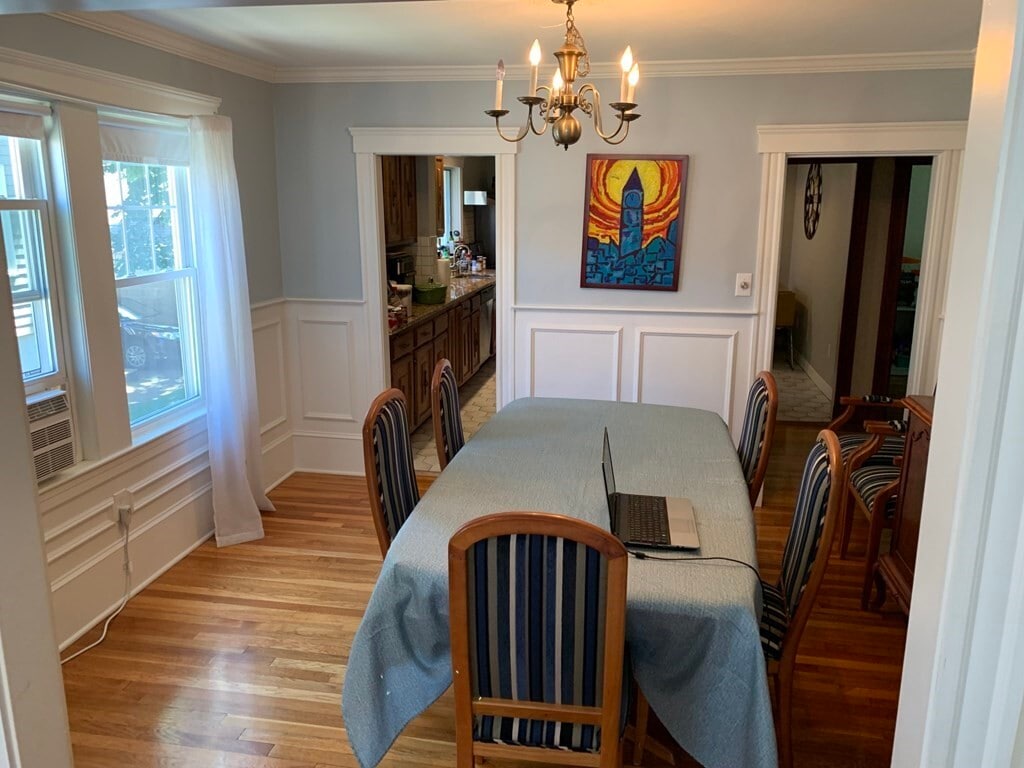 Building Photo - 38 Matignon Rd