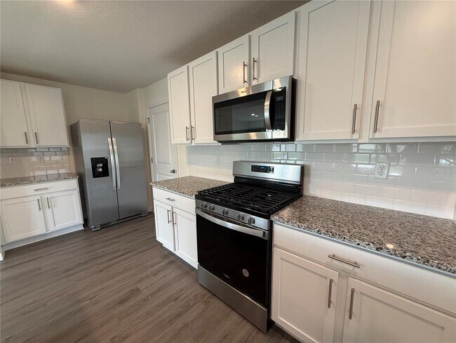 Building Photo - 2541 Birney Run