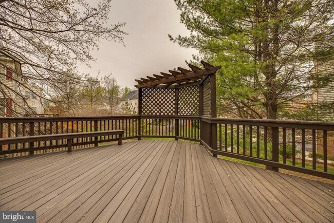 Building Photo - 12691 Heron Ridge Dr