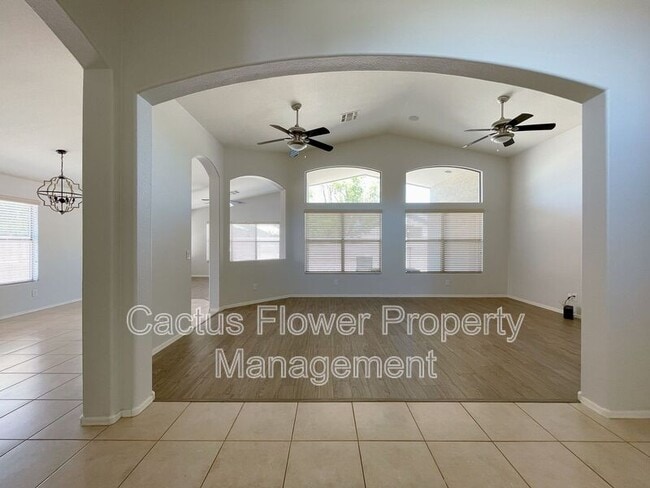 Building Photo - 2392 E Morelos St