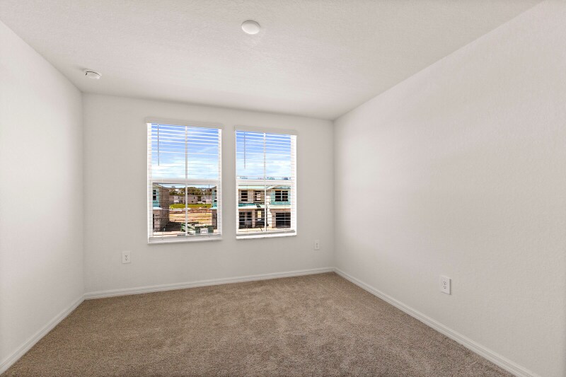 Building Photo - 14145 Lilac Sky Ter