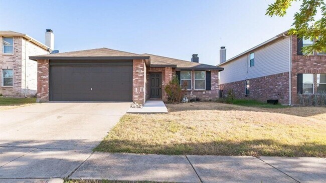 Building Photo - 3335 Lipizzan Dr
