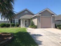 Building Photo - 5443 Sun Coast Dr