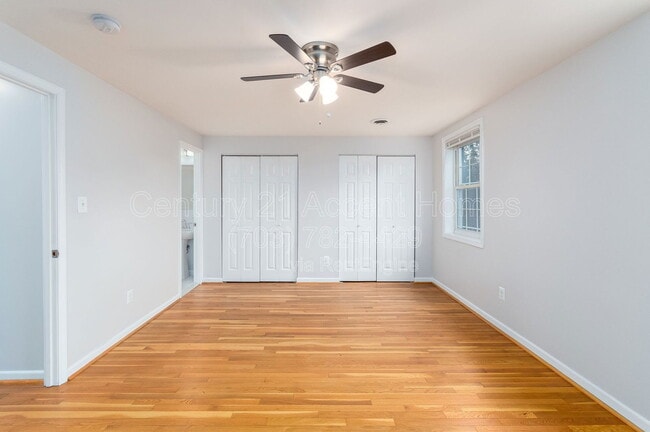 Building Photo - 3316 Ardley Ct