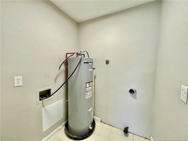 Building Photo - 5985 McDonald Rd