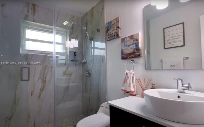 Building Photo - Shadow Wood Boulevard, Coral Springs, FL 33071 - 3 BR 2 BA single-family home