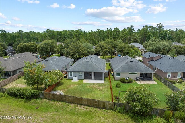 Building Photo - 5985 Wind Cave Ln