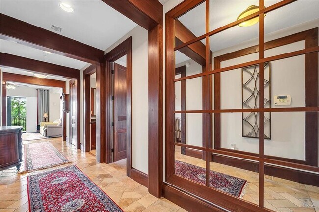 Building Photo - 18269 Colony Dr Dr