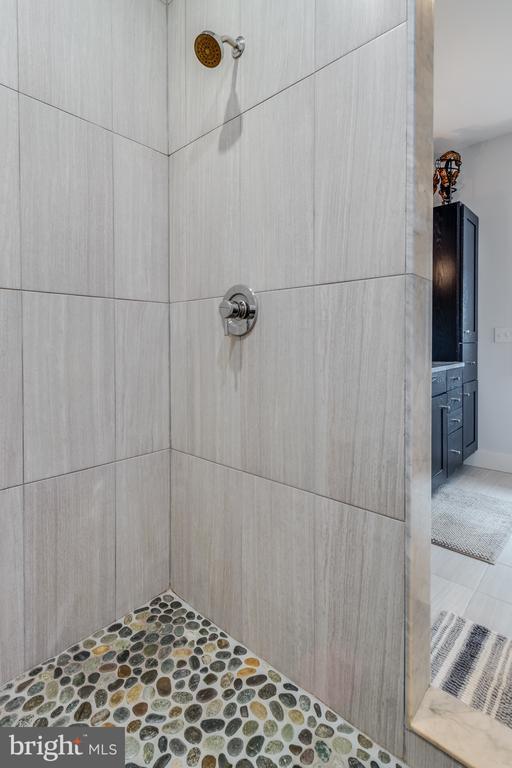 Building Photo - 34903 W Love Dr