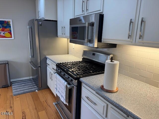 Building Photo - 10975 Darling Rd