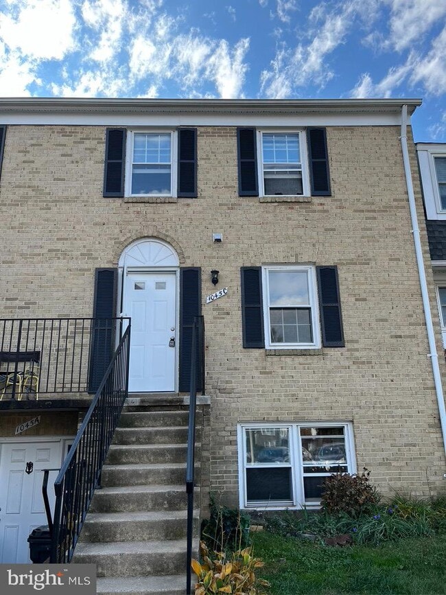 Primary Photo - 1045 Brixton Ct
