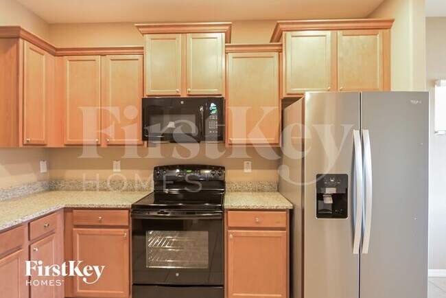 Building Photo - 1486 W Hoptree Ave