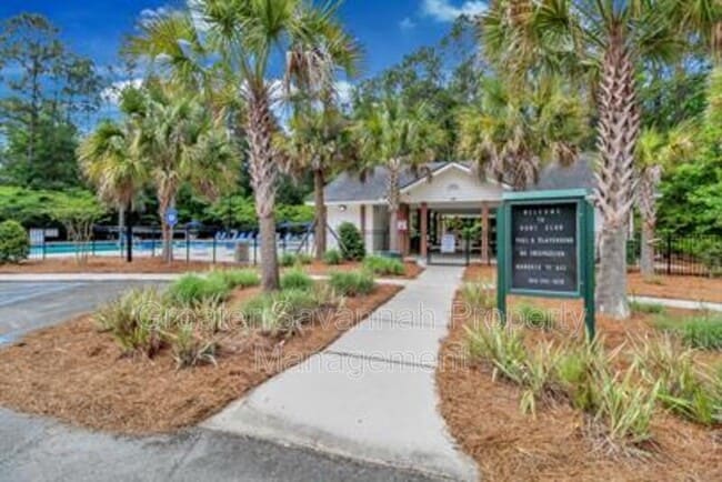 Building Photo - 137 Benelli Dr