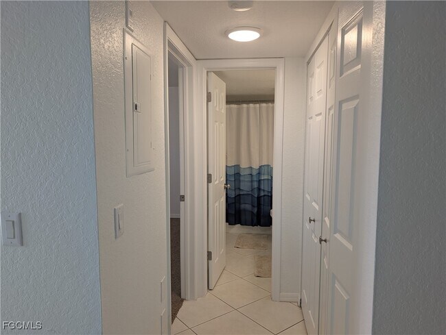 Building Photo - 17189 Terraverde Cir