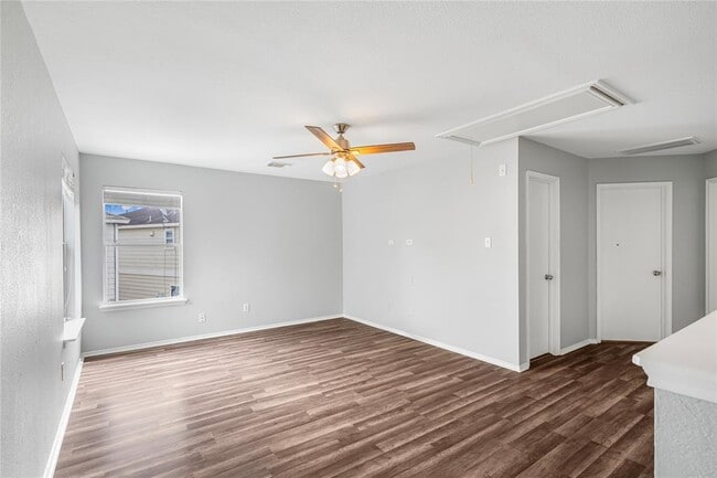 Building Photo - 11307 Sugar Bowl Dr