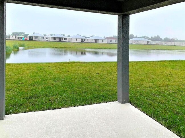 Building Photo - 3540 74th Ave Cir E