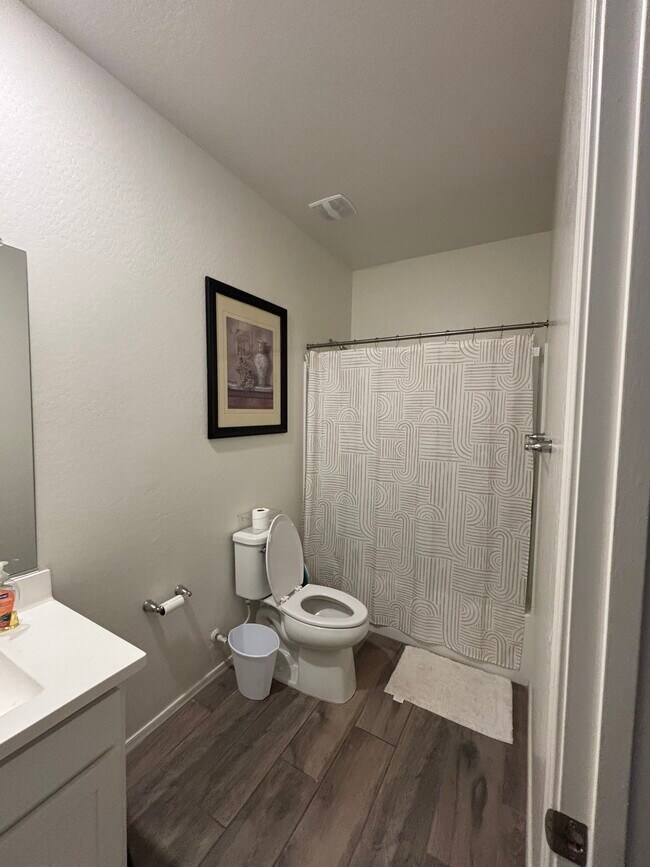 Building Photo - 36423 W San Sisto Ave
