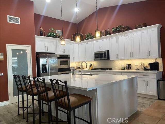 Building Photo - 80740 Indian Springs Dr