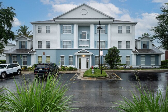 Building Photo - 7673 Heritage Crossing Way