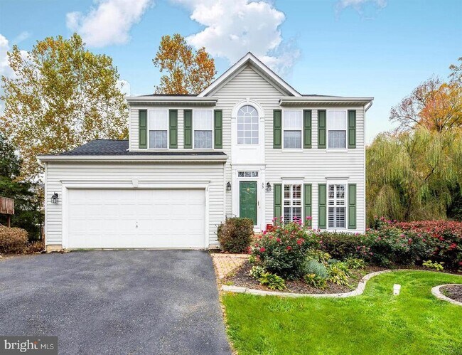 Building Photo - 35 Live Oak Ln