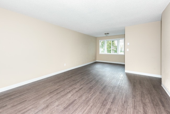 Stanford - Templeton Property Management, NFN Investments - Stanford