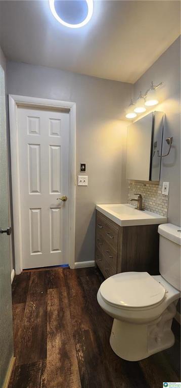 Building Photo - 7616 Buttercup Rd