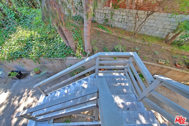 Building Photo - 7017 Ramsgate Pl