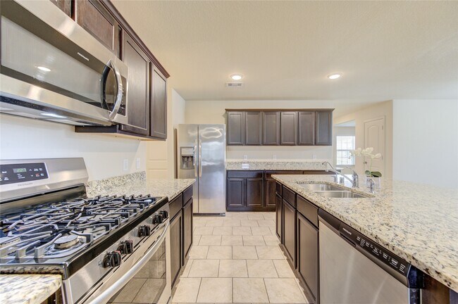 Building Photo - 23614 Eldarica Pine Ct