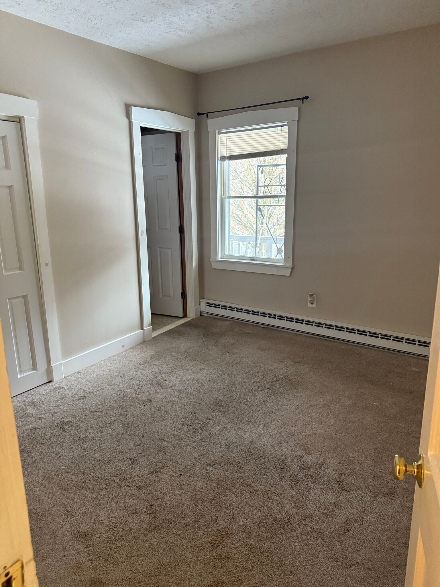 Building Photo - 16 Harrington Rd