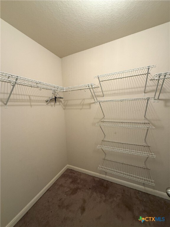 Building Photo - 760 Guna Dr
