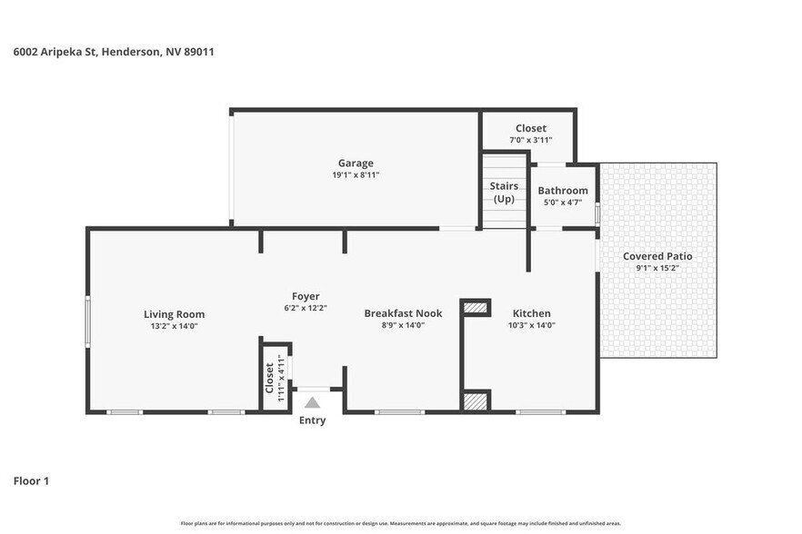 Building Photo - 6002 Aripeka St