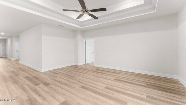 Building Photo - 1257 Jack Jack Dr