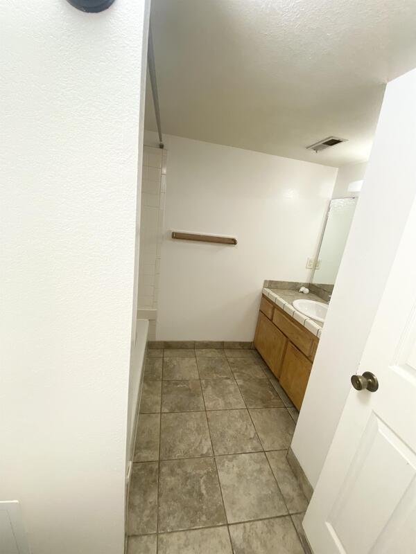 Building Photo - 648 N 1050 W
