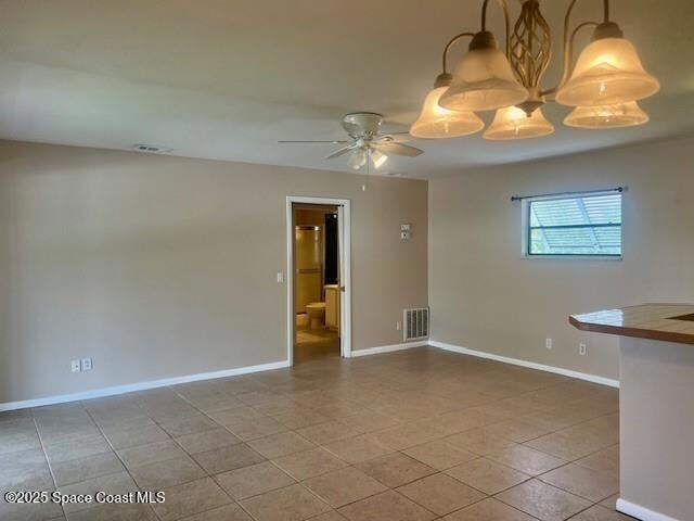 Building Photo - 1132 Breezy Way