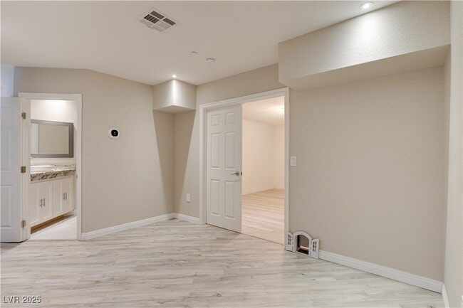 Building Photo - 1244 S 9th St