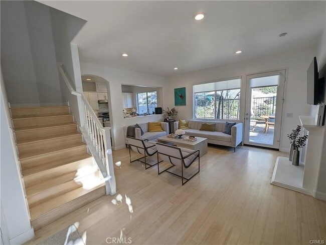 Building Photo - 24343 Allori Way