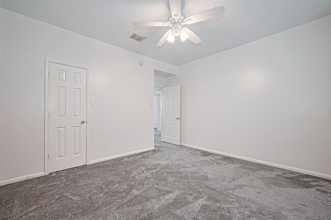 Building Photo - 2927 Cambry Crossing Ct