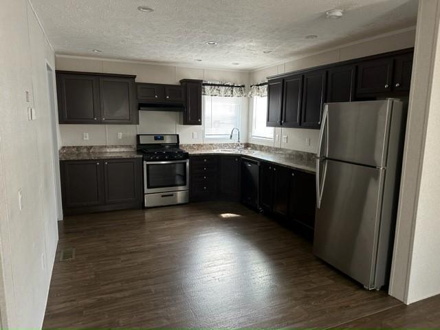 Building Photo - 266 Mallard Ln