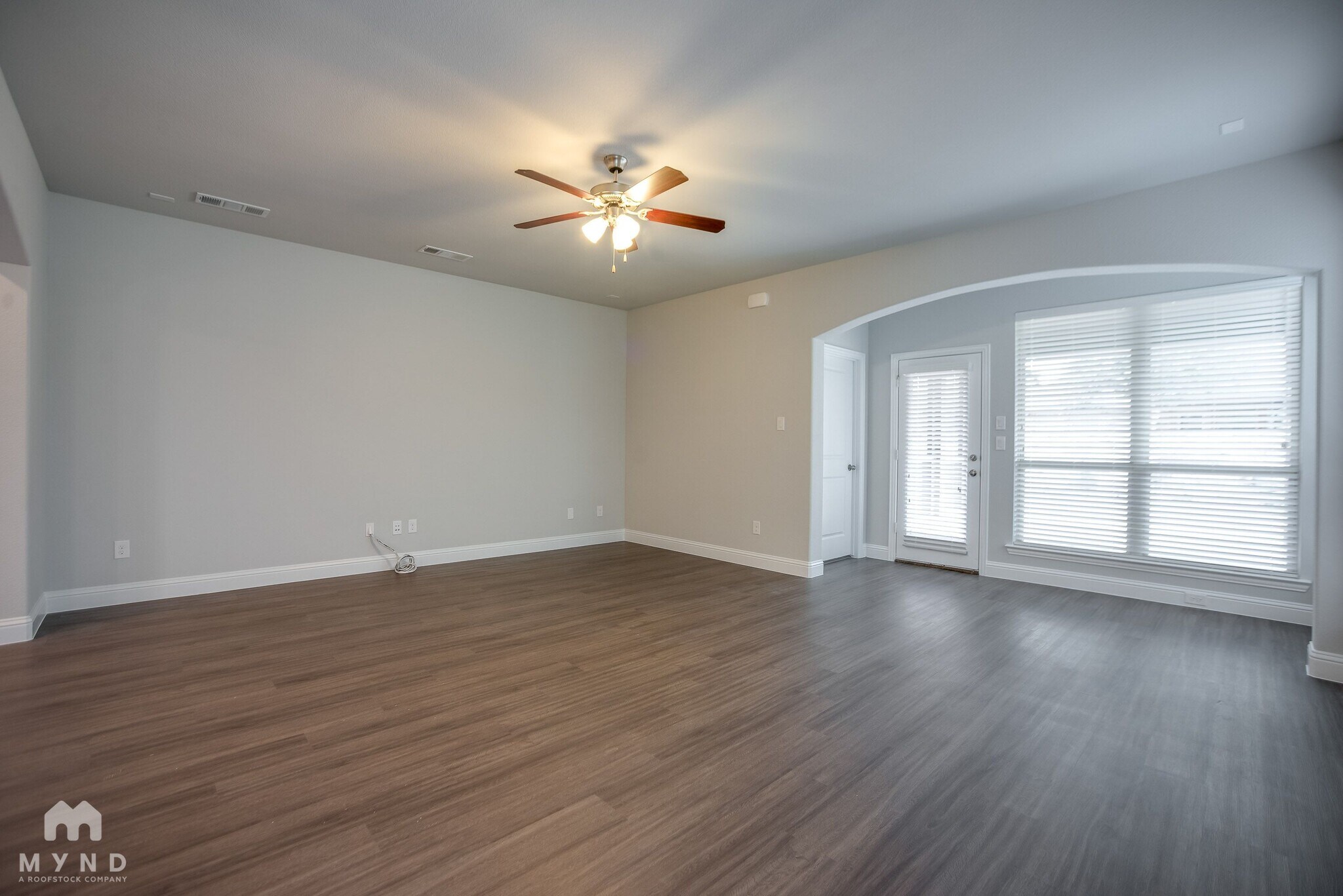 Building Photo - 3308 Damsel Sauvage Ln