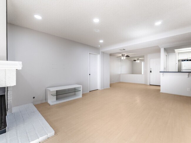 Building Photo - 7800 Topanga Canyon Blvd