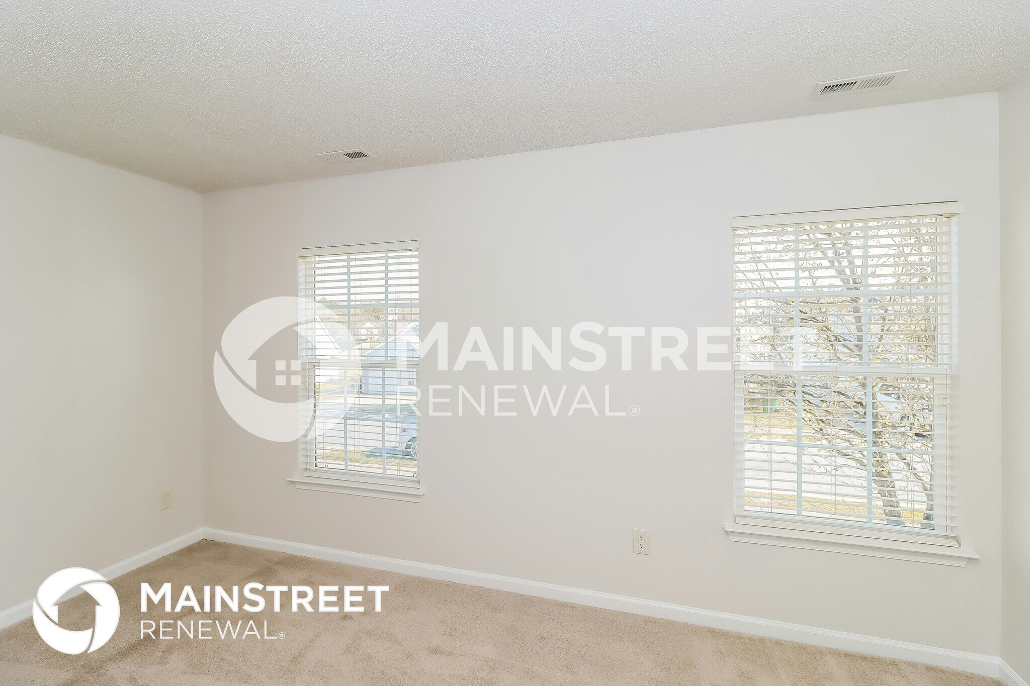 Building Photo - 2032 Pimpernel Rd