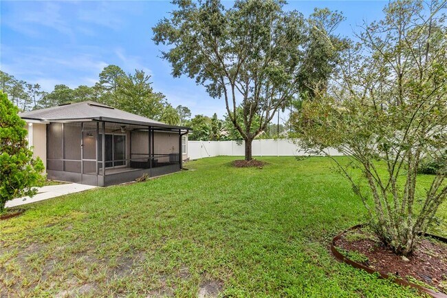 Building Photo - 137 Wellwood Ln