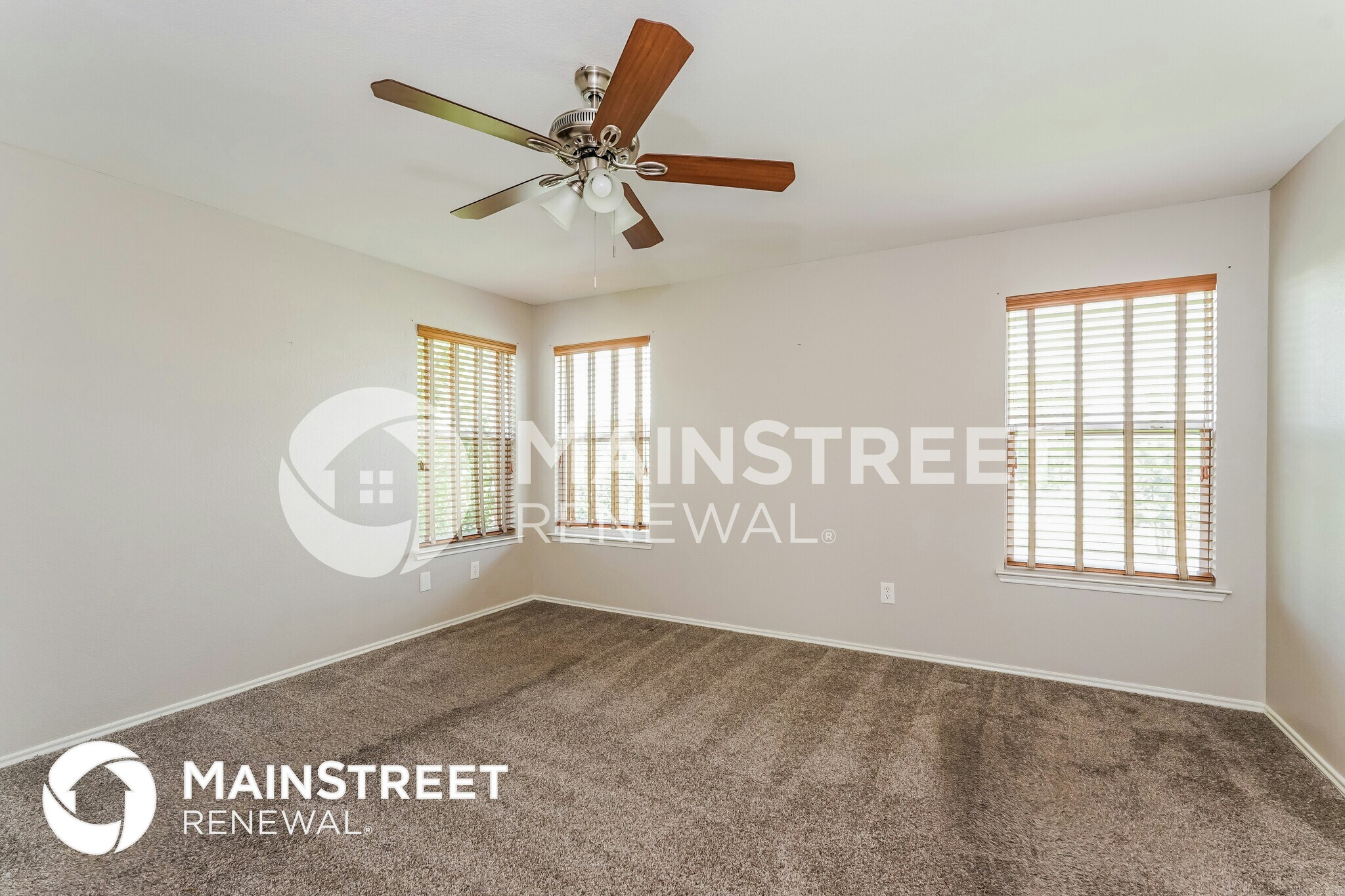 Building Photo - 123 Harvest Hill Ln