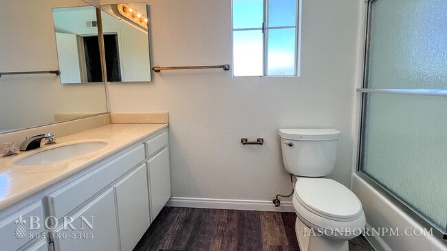 Building Photo - 1830 Rory Ln